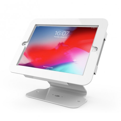 Desktop tablet stand sc1101