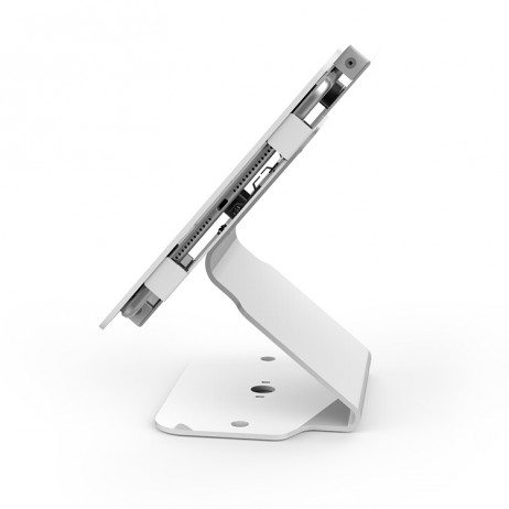 Desktop tablet stand sc1101-45 degree tiltable