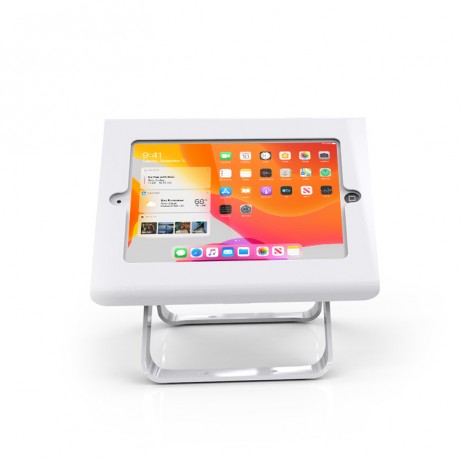 Desktop tablet stand sc1301-landscape or portrait