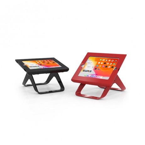 Desktop tablet stand sc1301-customized