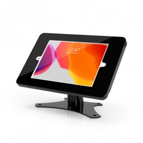 360 degree Swivel Ball Head Desktop Stand SC-1304