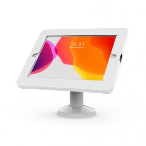 Desktop Pole Stand SC-1201