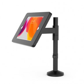Cantilever Pole Stand SC-1501