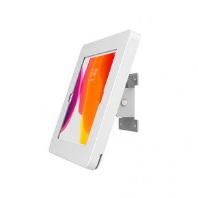 Tiltable Wall Mount Bracket SW-1101