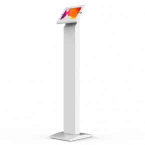 Slim Floor Stand SF-1102