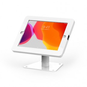 Tiltable Tablet Stand SC-1202