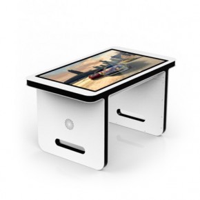 55 Inch Multi-touch Interactive Table KF-5520