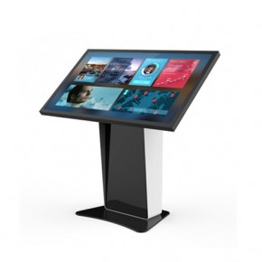 Information Kiosk KF-4310