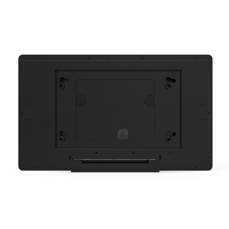 Touchscreen computer tc3200-wall mounting, stand mounting