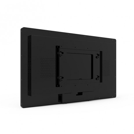 Touchscreen computer tc4300-wall mounting, stand mounting