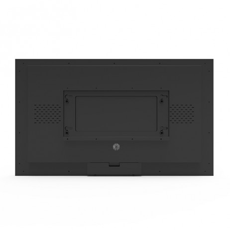 Touchscreen computer tc5500-standard VESA, horizontal or vertical installation