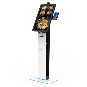 27 inch Self-Ordering Kiosk KH-2700