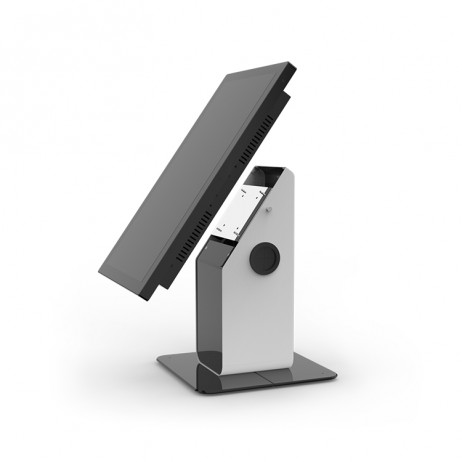 Information kiosk kf2100c-VESA mounting