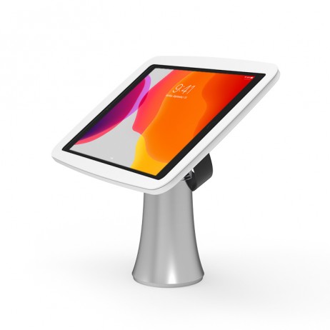 RFID card reader ipad stand sc1306-electronic control