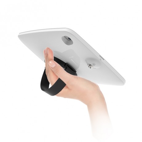 RFID card reader iPad stand sc1306-handheld