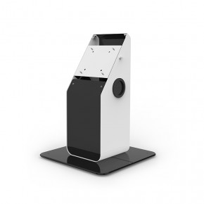 21.5 Inch Display Stand SF-2201C