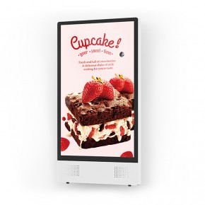 43 Inch Detachable Drawing Board Digital Signage DD-4310W