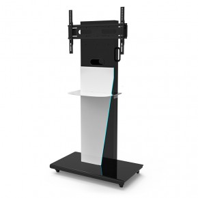 Display Stand SF-2102