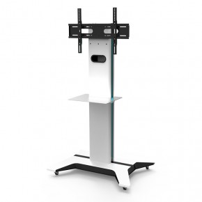 Display Stand SF-2101