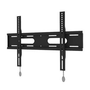 Wall Mounting Bracket MW-1000