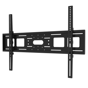 Large Screen Wall Mounting Bracket MW-1020