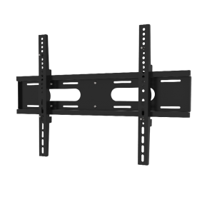 Wall Mounting Bracket MW-1010