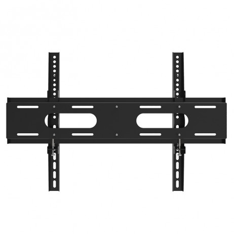 Wall mounting bracket mw1010-displays from 43 to 55 inch screen