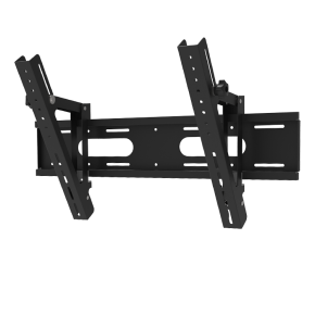 30º Tilt Wall Mounting Bracket MW-1100