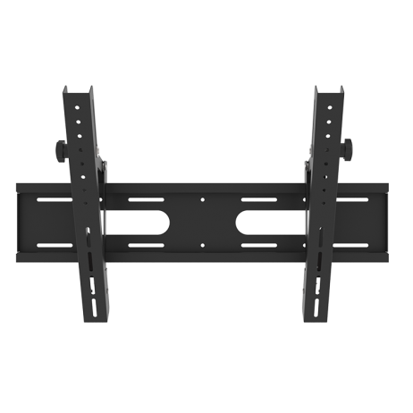 Wall mounting bracket mw1100-30 degree tilt, angle adjustable