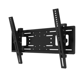 Wall Mounting Bracket (Angle Adjustable Model) MW-1110