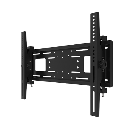 Wall mounting bracket mw1110-angle adjustable