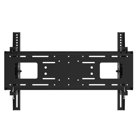 Wall mounting bracket mw1110-bearing 55kg