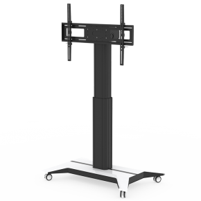 Electric Lifting Stand SF-2103E