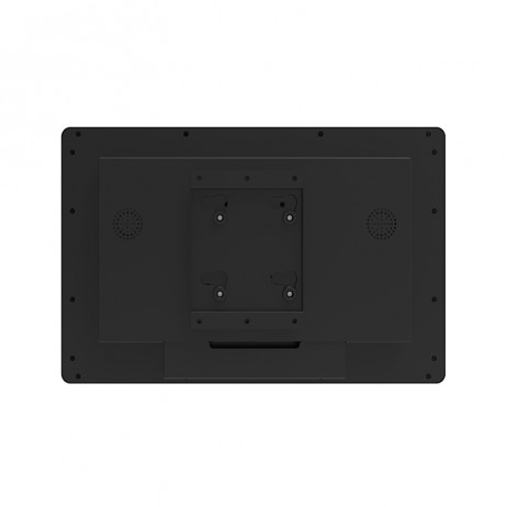 Touchscreen computer tc2300-VESA mounting