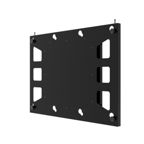 Swivel Wall Mounting Bracket MW-1200