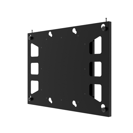 Swivel wall mounting bracket mw1200