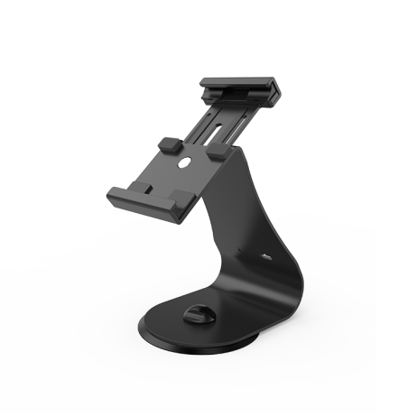 Adjustable tablet stand sc1105(metal)