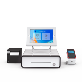 Tablet POS TPS-3340