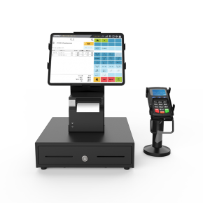 Tablet POS TPC-3310