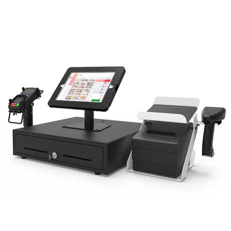 Tablet pos tpc4110