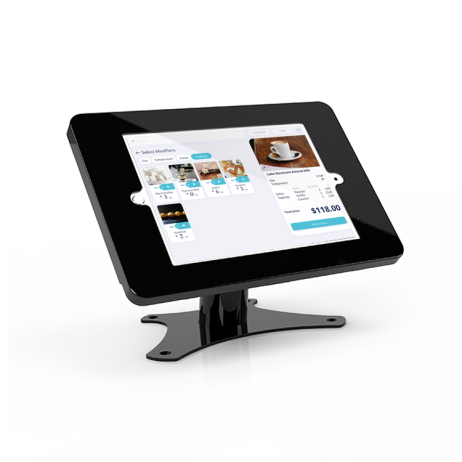 Tablet pos tpc3510