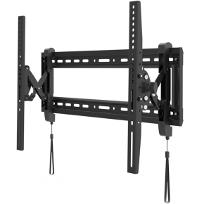 Large screen scalable wall mounting bracket MW-2000