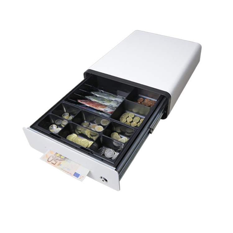 Stylish Cash Drawer CX-330