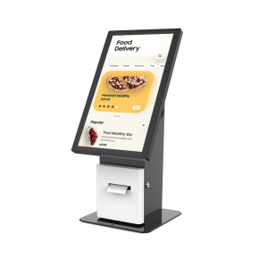 21.5-inch Self-ordering Kiosk KH-2110C