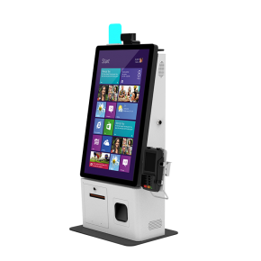 24 inch Kiosk POS KP-2400