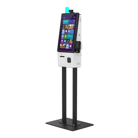 Kiosk pos kp2400