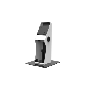 Kiosk Stand SF-2205C