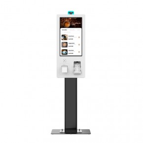 27 inch Self-Ordering Kiosk KH-2730